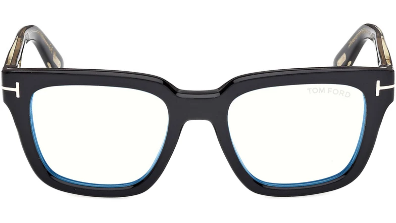 Icon FT6027-B 001