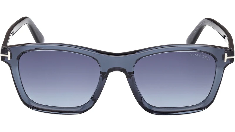 Barron FT1179 90W