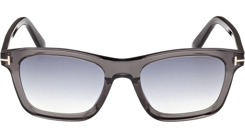 Barron FT1179 20B
