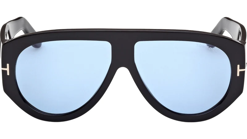 Bronson FT1044 01V