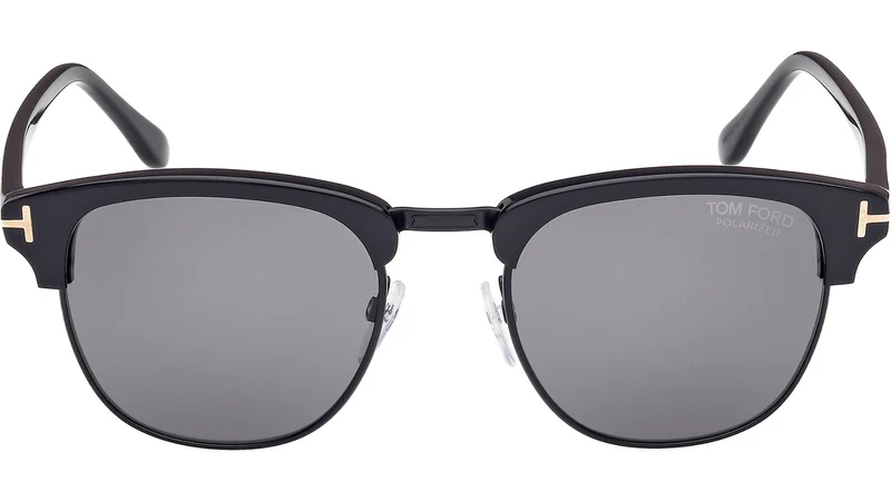 Henry FT0248 01D