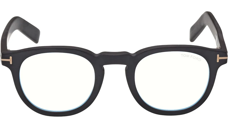 FT5629-B 002