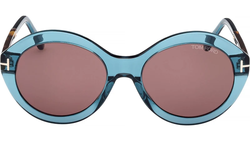 Seraphina FT1088 90E