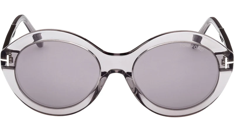Seraphina FT1088 20C