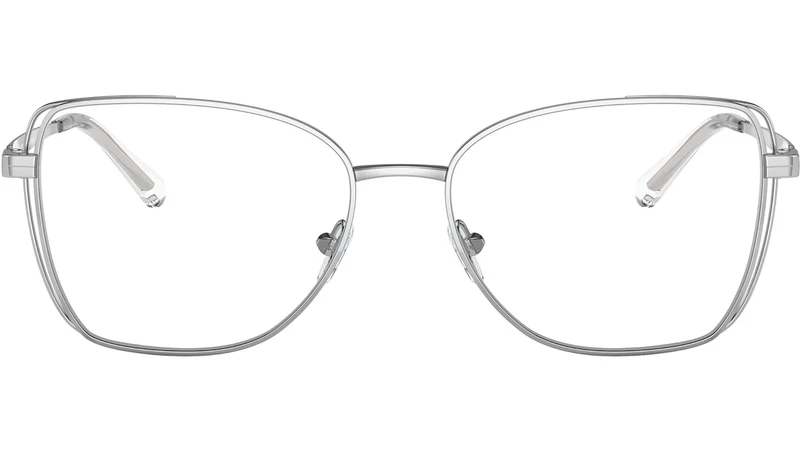 Monterosso MK3059 1153