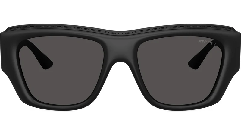 JC6003U 500187