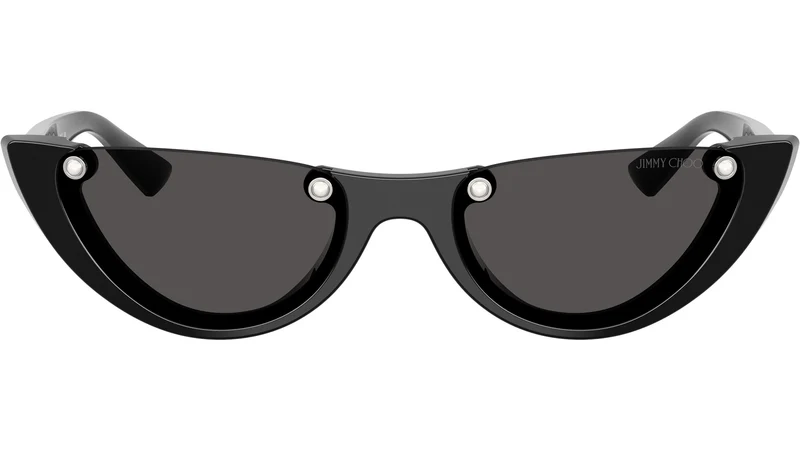 JC5049HU 500087