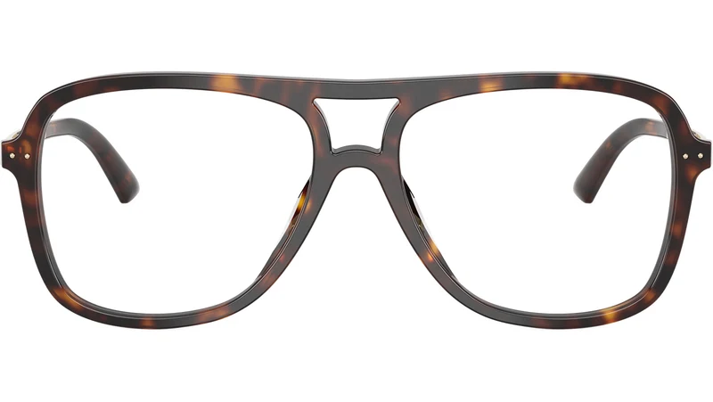 JC3052U 5002