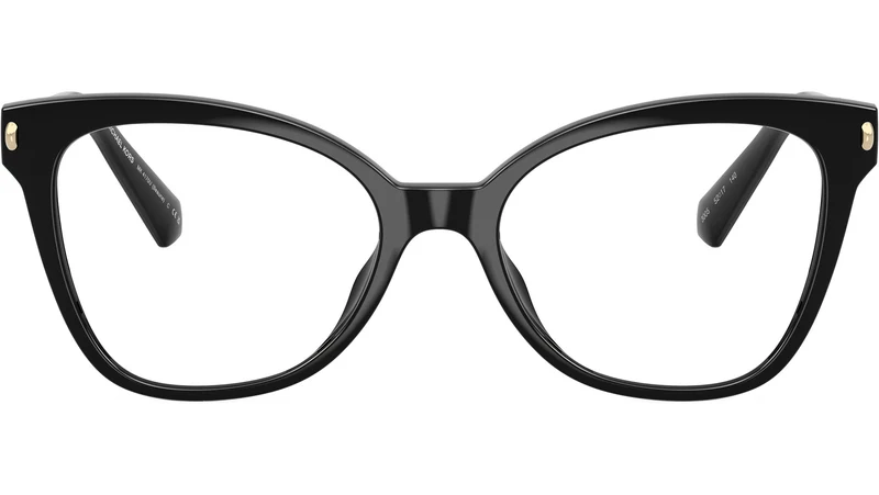Beaune MK4170U 3005