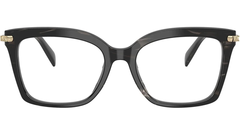 Greenville MK4166U 4034