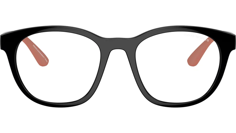 EK4001 50171W