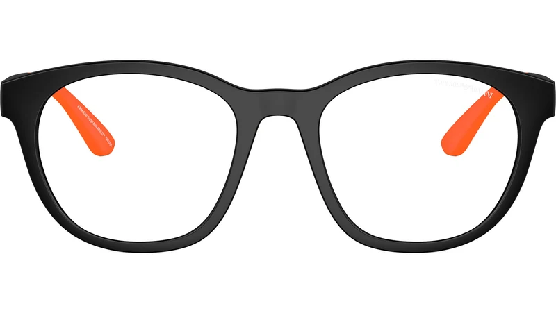 EK4001 50011W