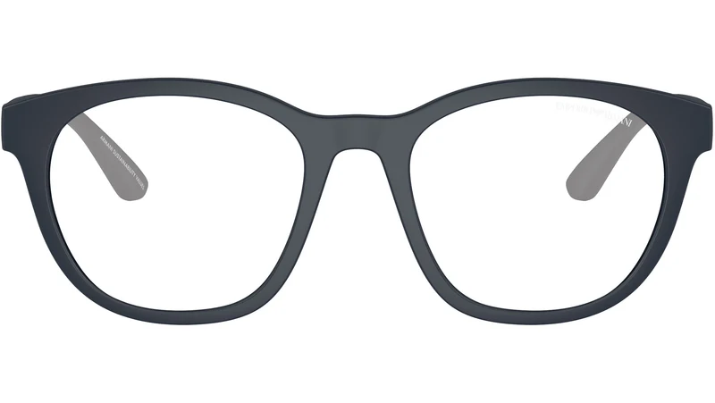 EK4001 50881W
