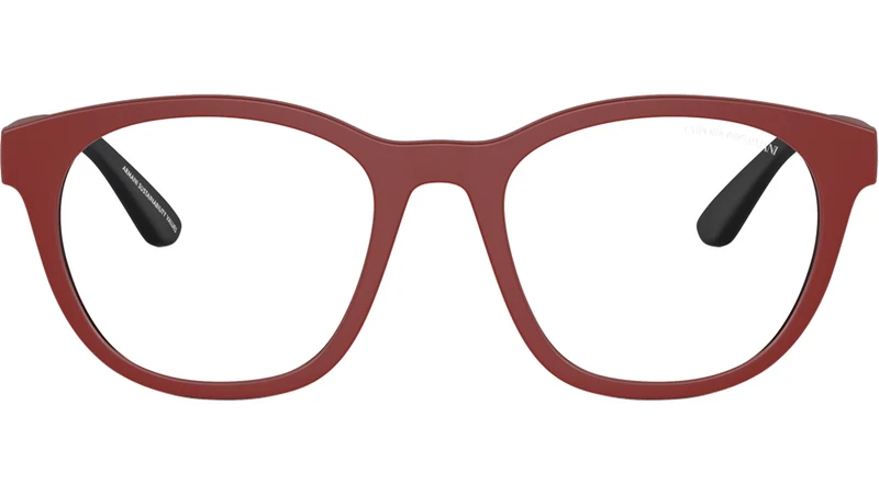 EK4001 50771W