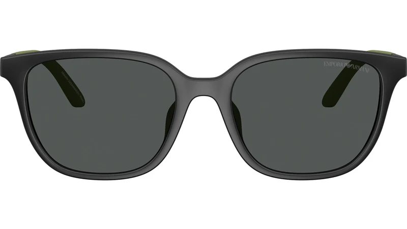 EK4006U 500187