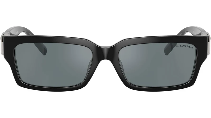 TF4226U 80016G Black
