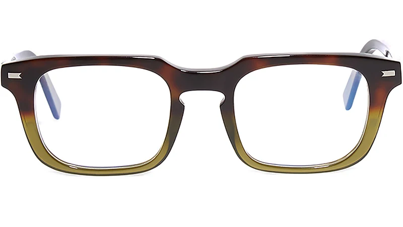 Stan 02-15
