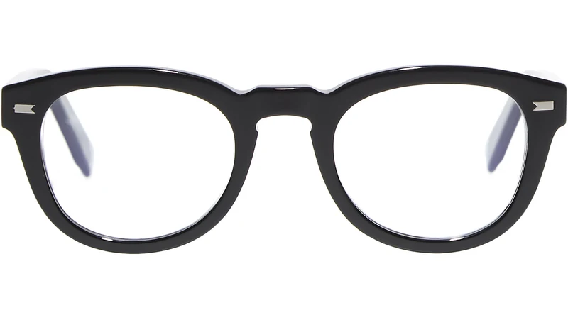 Matt 48 01