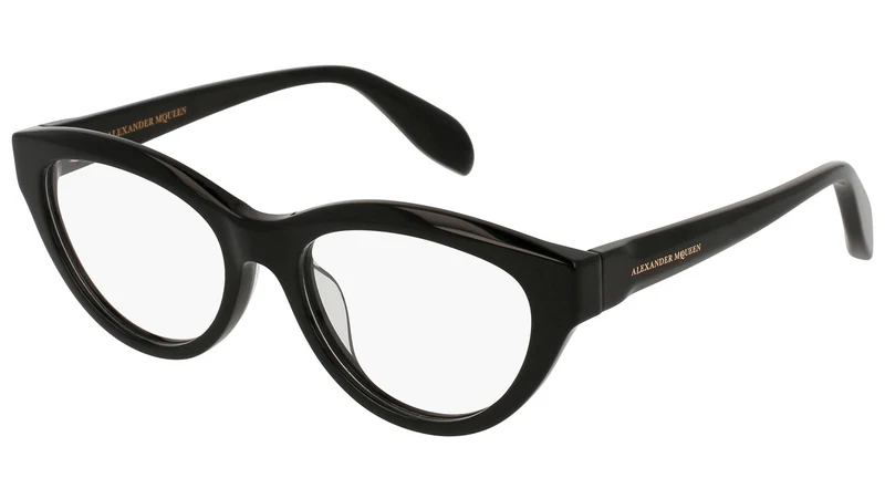 AM0045O 001 black