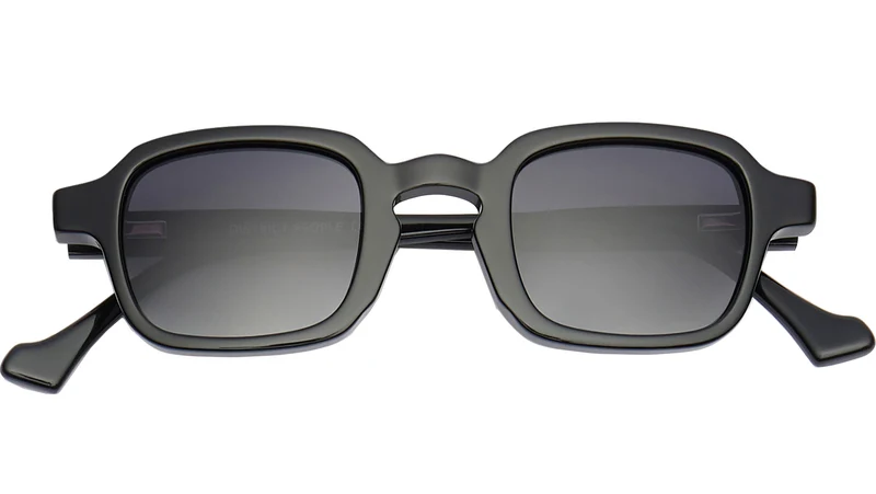 MONTI 001