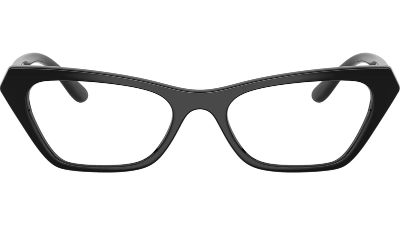 VO5670 W44