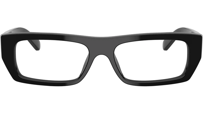 VO5660U W44