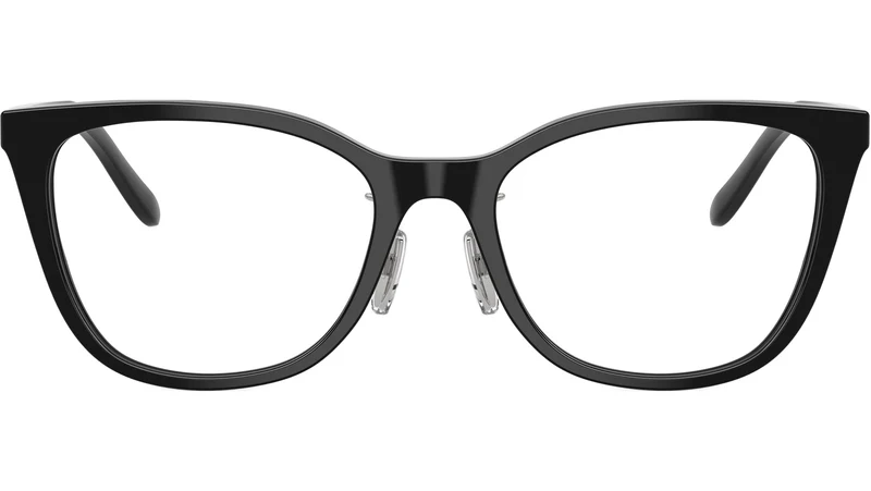 VO5685D W44
