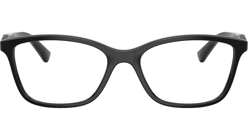 VO5680B W44