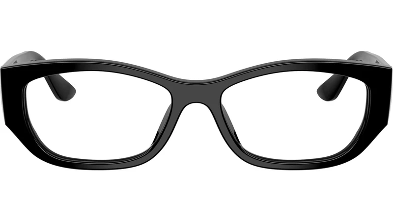 VO5640U W44
