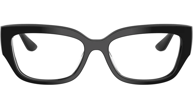 VO5639U W44