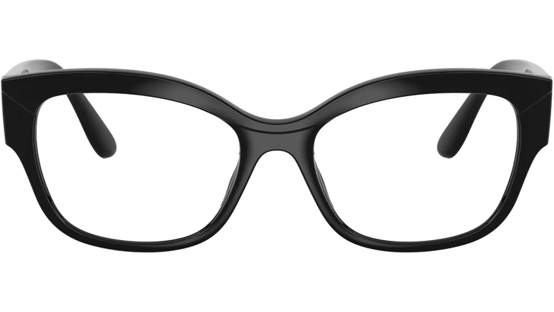 VO5635U W44