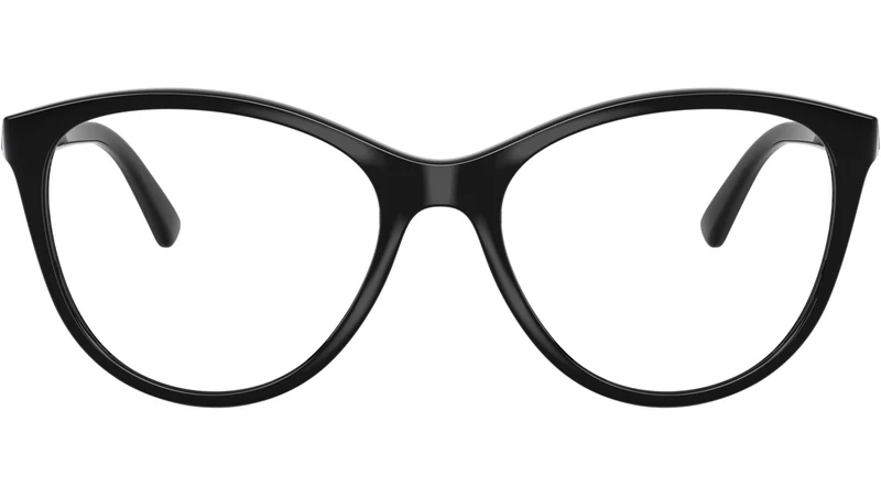 VO5631B W44