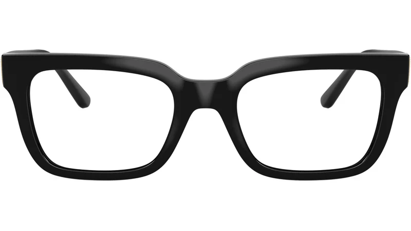 VO5611B W44