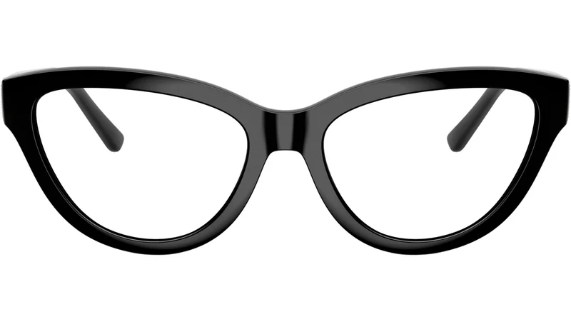 VO5610B W44