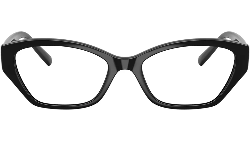 VO5608 W44