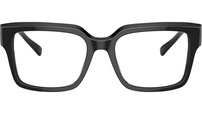 VO5559 W44