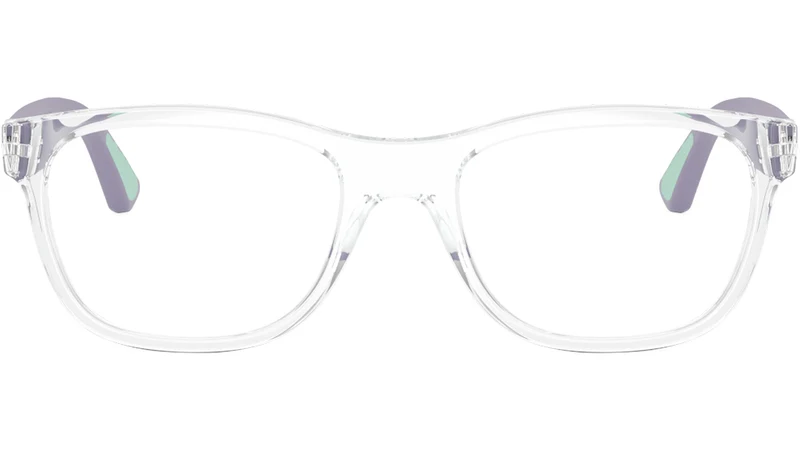 VY2042 W745