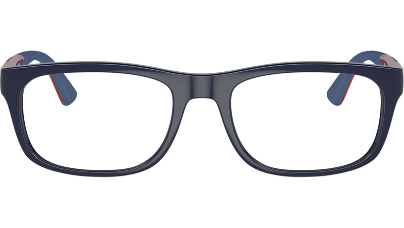 VY2021 3105