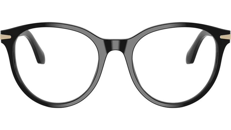 AR 7279 5875