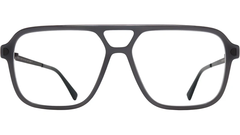 OLYMPE 225