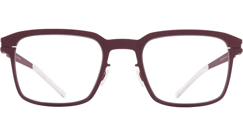 MATIS 560