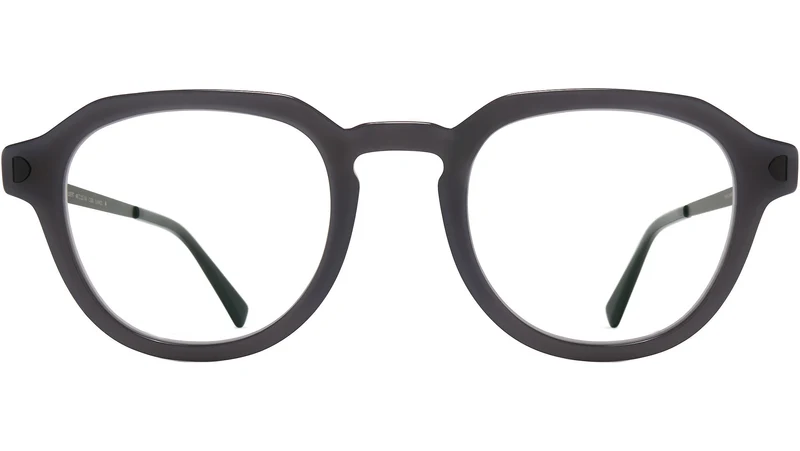 ELBERT 225