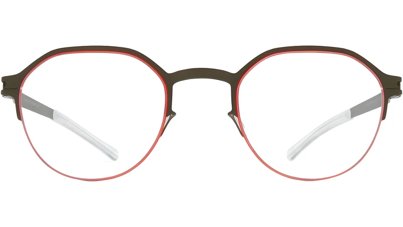 DORIAN 625