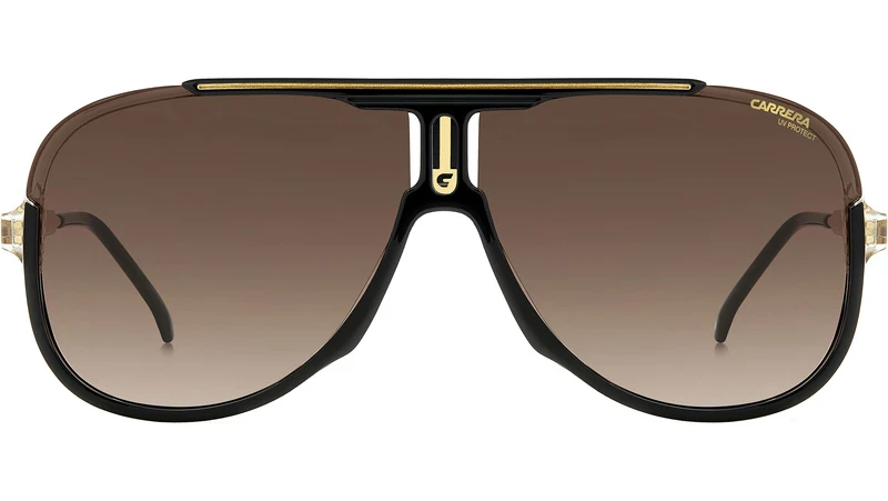1059/S 2M2 HA Black Gold