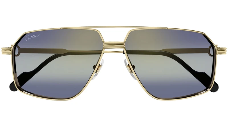 Première CT0270S 012