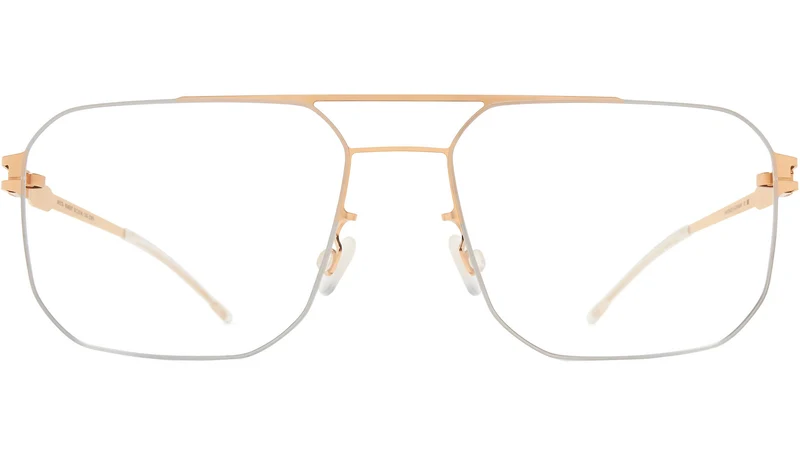 REMBERT 303