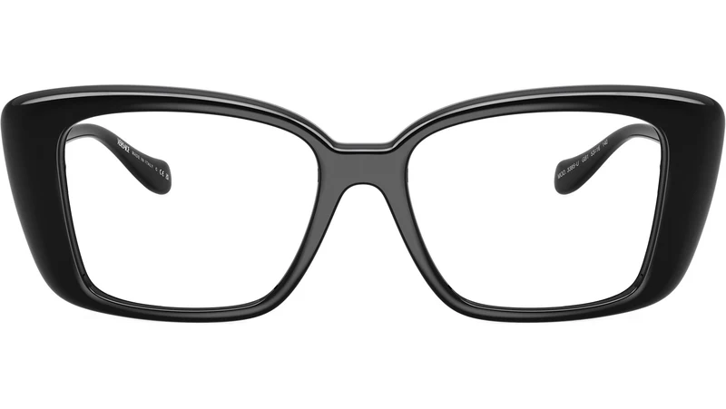 VE3385U GB1