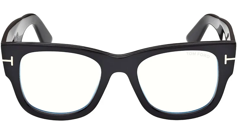 FT6099-B 001