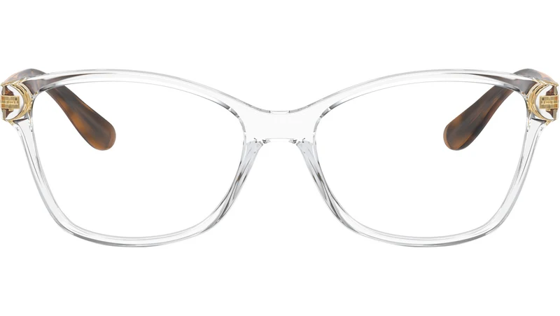 VO2998 W745