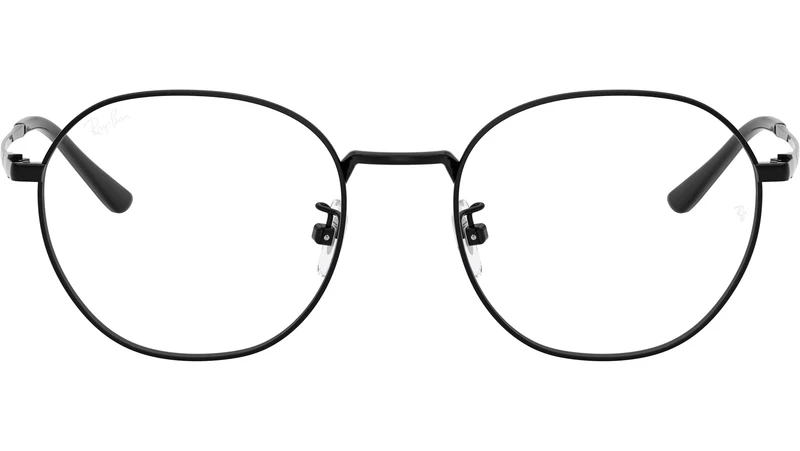 RB8778D Optics 1244